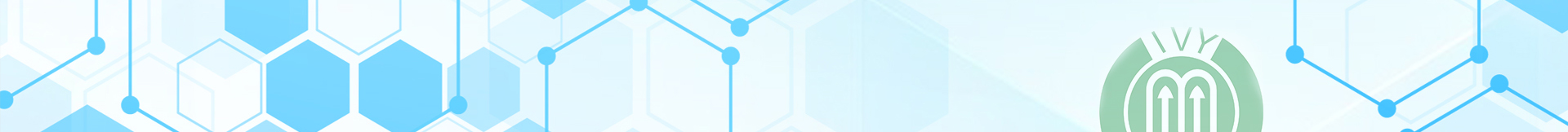 常青藤健康視頻,cellfood視頻