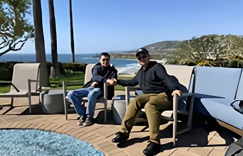 企業(yè)價(jià)值觀 企業(yè)價(jià)值觀