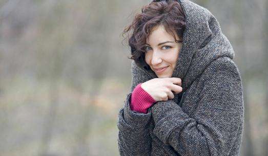 營(yíng)養(yǎng)品