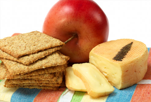 保健食品 保健食品