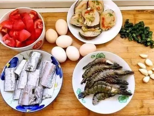 營(yíng)養(yǎng)補(bǔ)品