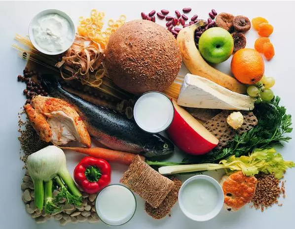 營(yíng)養(yǎng)補(bǔ)品