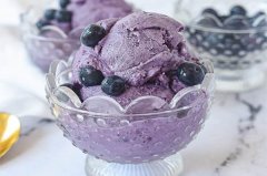 花青素是什么(花青素對(duì)人體的幾大好處)