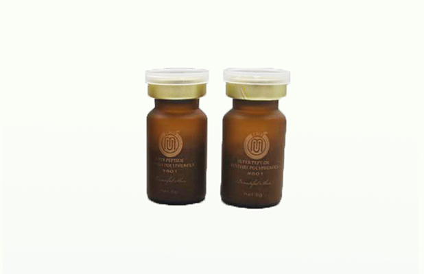 超肽還原多酚#801