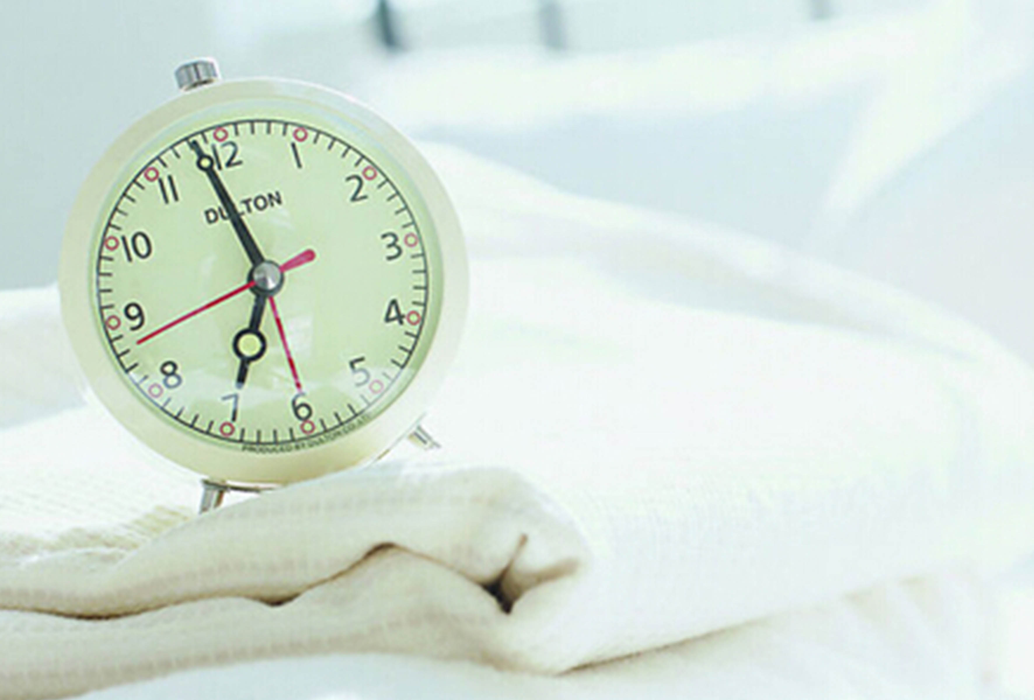 <b>日常提升基礎新陳代謝的幾種小方法</b>