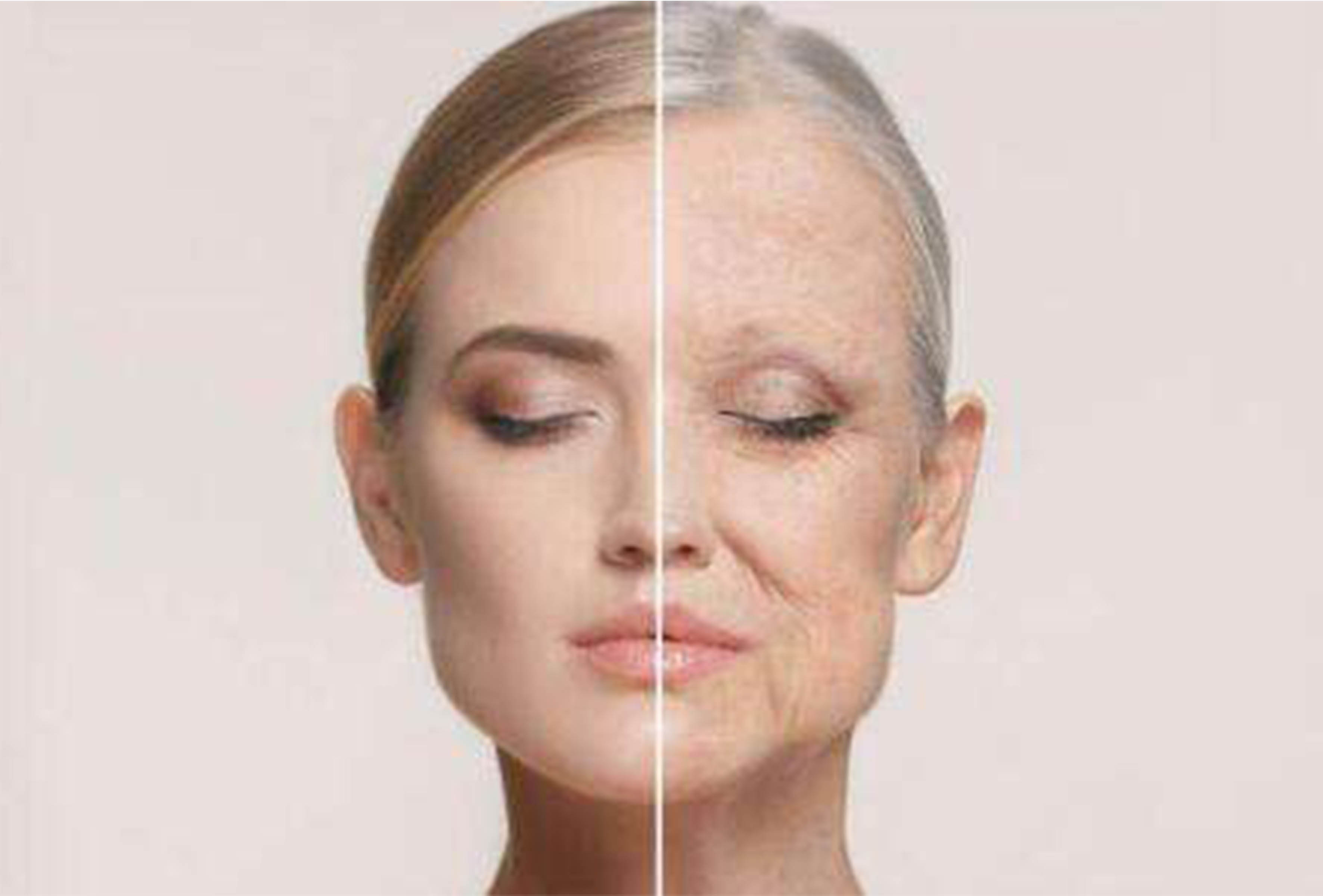 <b>我們每天應該怎么維護抗氧化工作？</b>