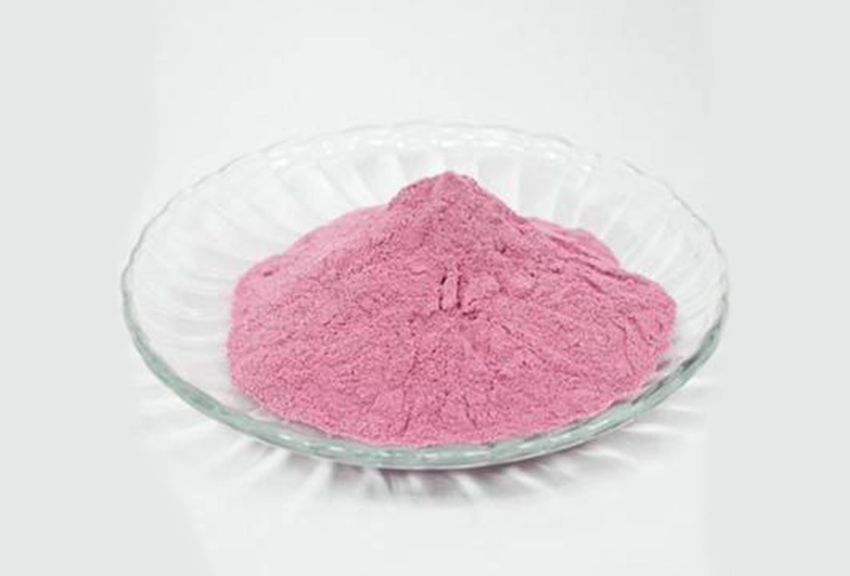 葡萄復合粉粉丨人最怕這個地方“堵”，50%中風