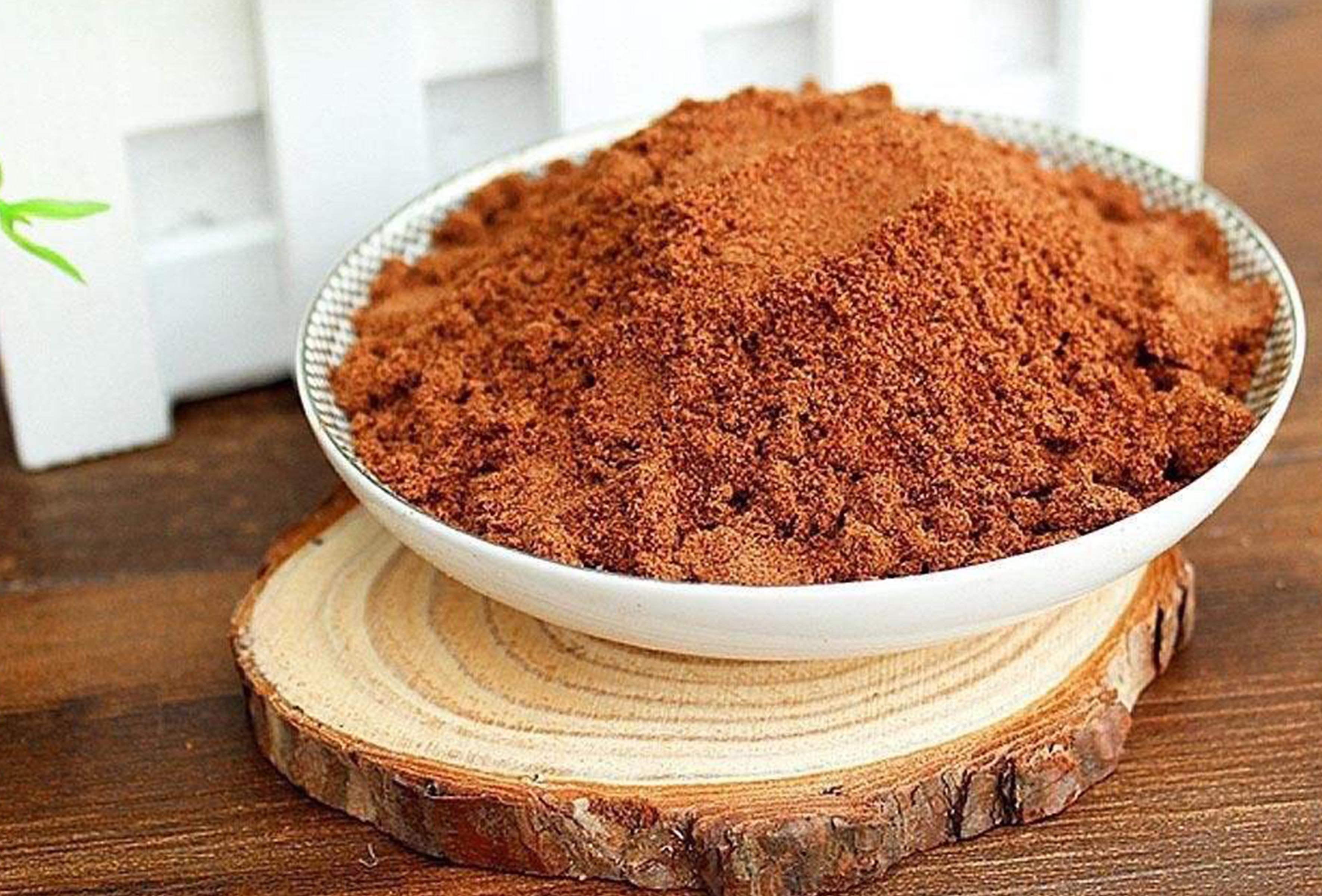 <b>葡萄籽提取物營養(yǎng)粉作用功效代理加盟價格</b>