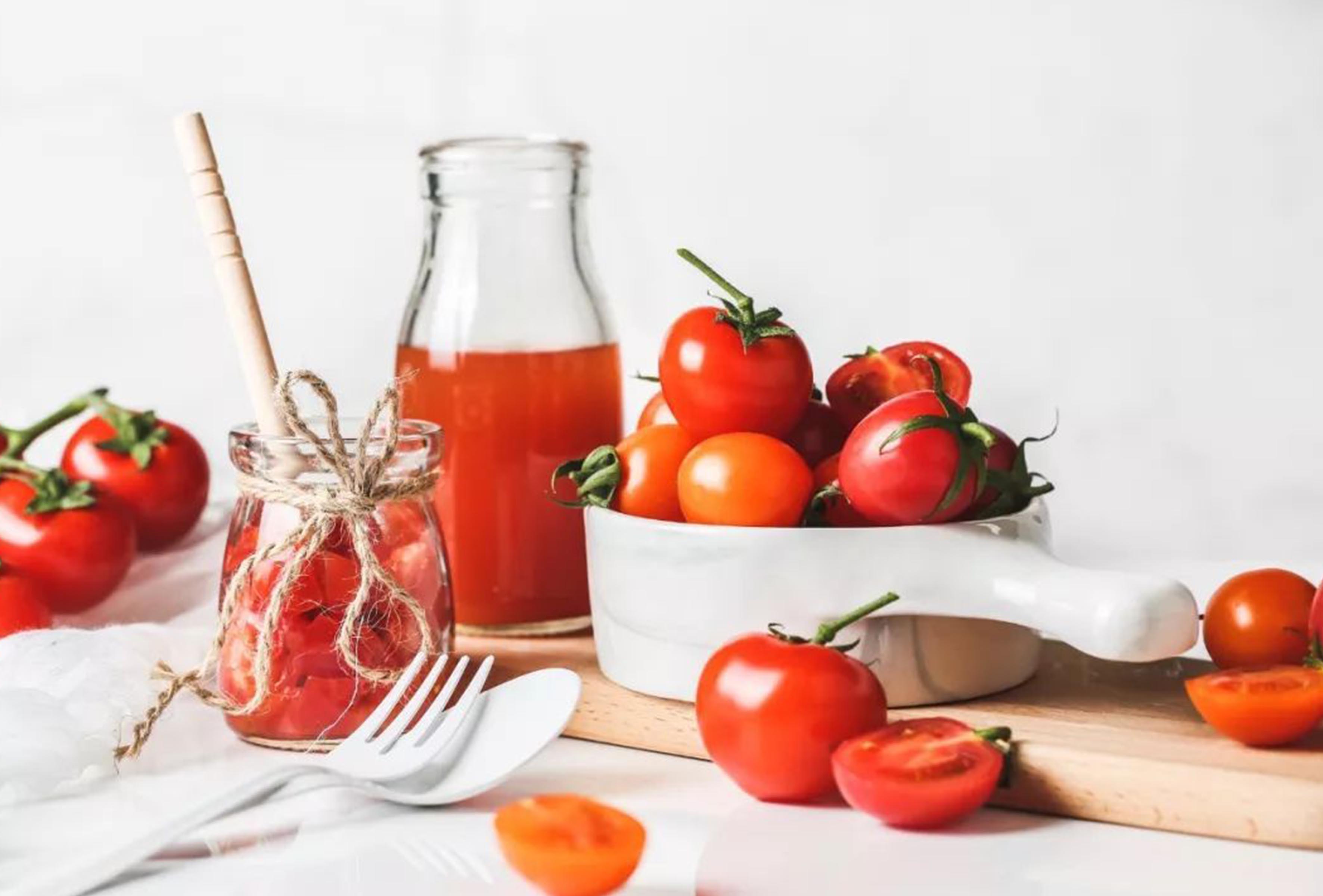 <b>怎么才能有效的抗氧化？抗氧化的功效是什么？</b>